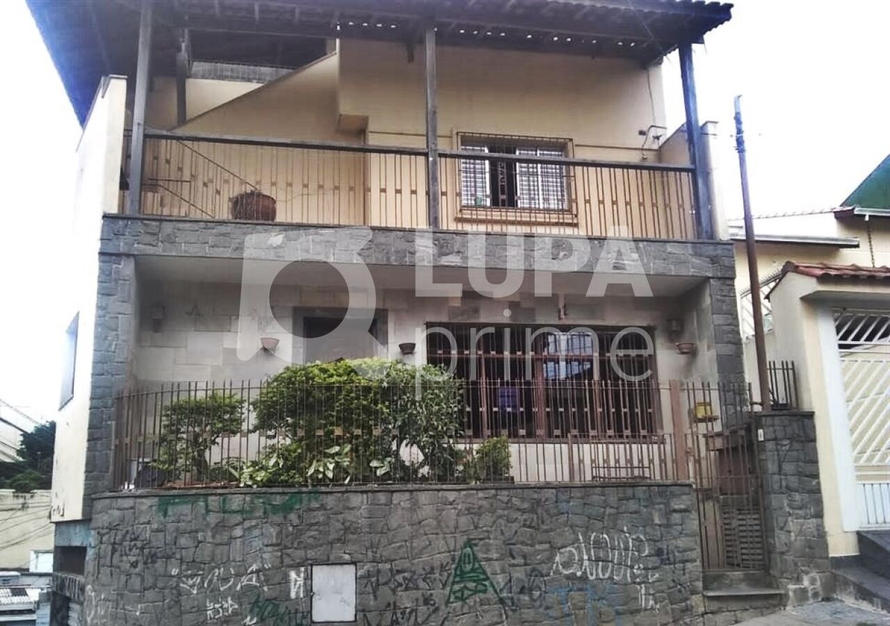 sobrado-venda-sao-paulo-limao-6dormitorios-1suite-4vagas-198m2-LM25206