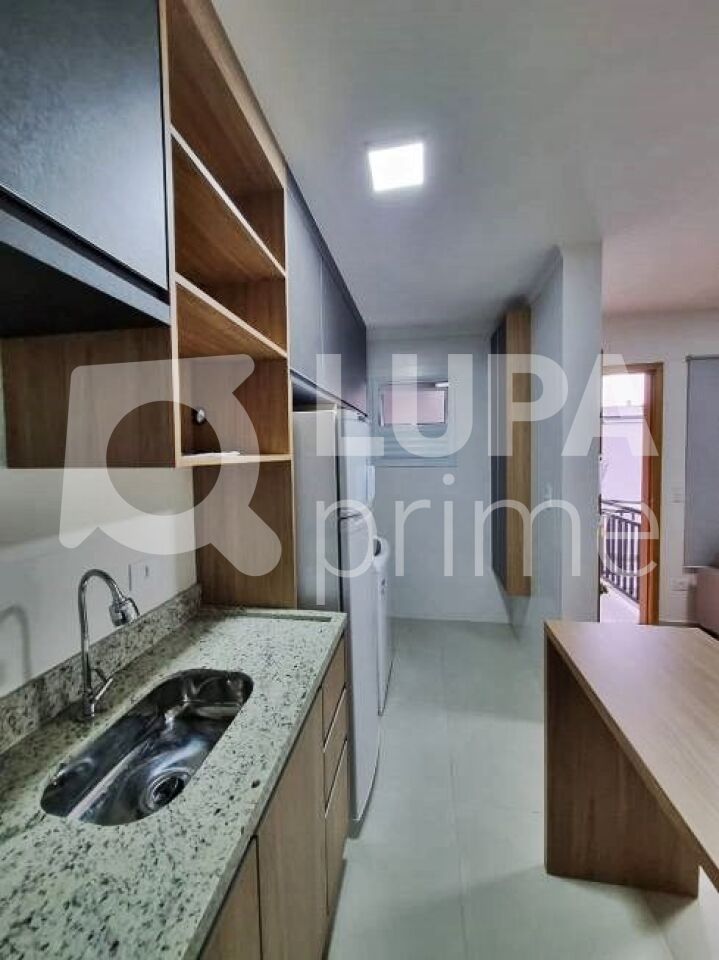 apartamento-venda-sao-paulo-tucuruvi-1dormitorio-28m2-LM25215