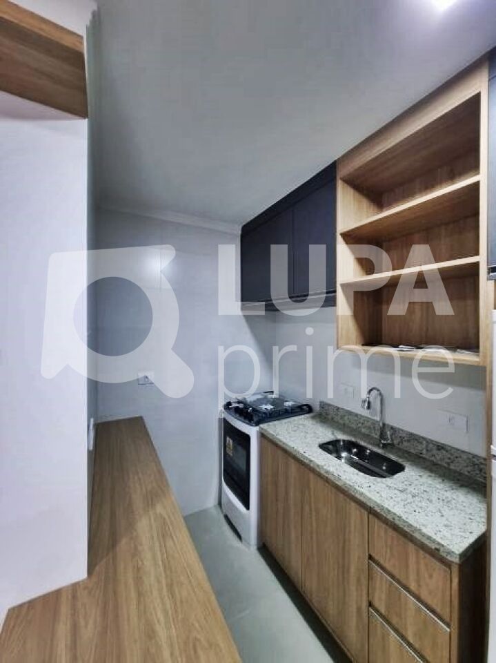apartamento-venda-sao-paulo-tucuruvi-1dormitorio-28m2-LM25218