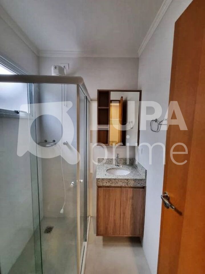 apartamento-venda-sao-paulo-tucuruvi-1dormitorio-28m2-LM25221