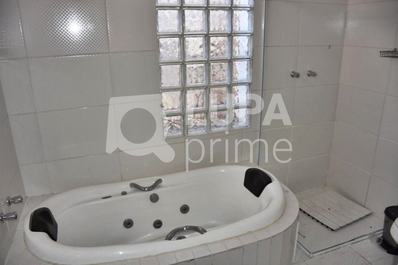 sobrado-venda-sao-paulo-tatuape-5dormitorios-3suites-232m2-LM25223