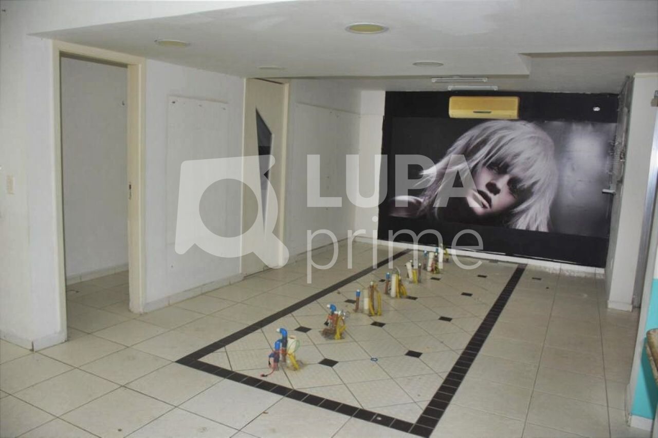 sobrado-venda-sao-paulo-tatuape-5dormitorios-3suites-232m2-LM25223