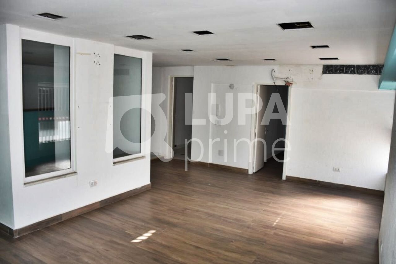 sobrado-venda-sao-paulo-tatuape-5dormitorios-3suites-232m2-LM25223