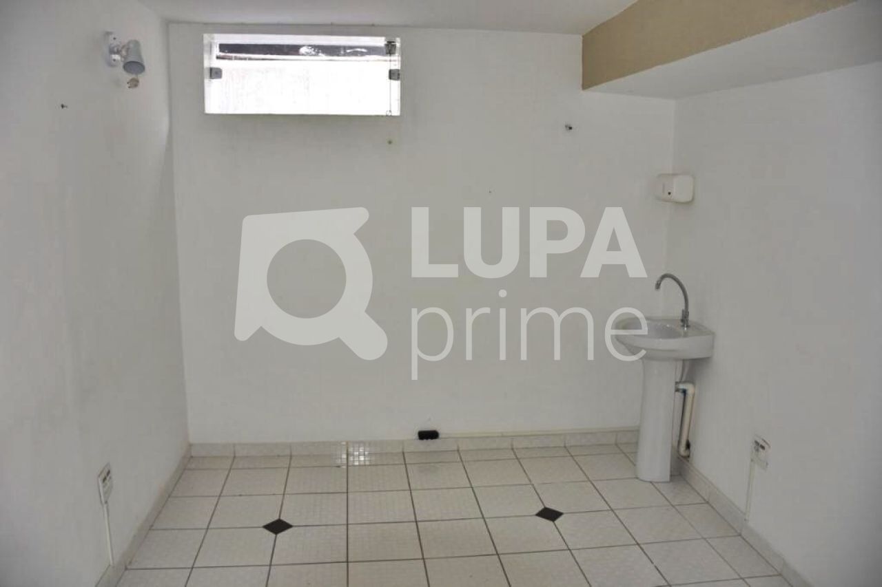 sobrado-venda-sao-paulo-tatuape-5dormitorios-3suites-232m2-LM25223
