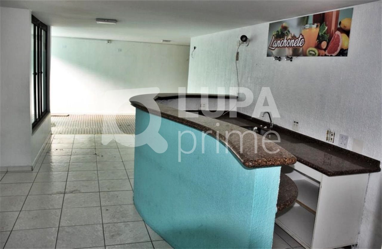 sobrado-venda-sao-paulo-tatuape-5dormitorios-3suites-232m2-LM25223