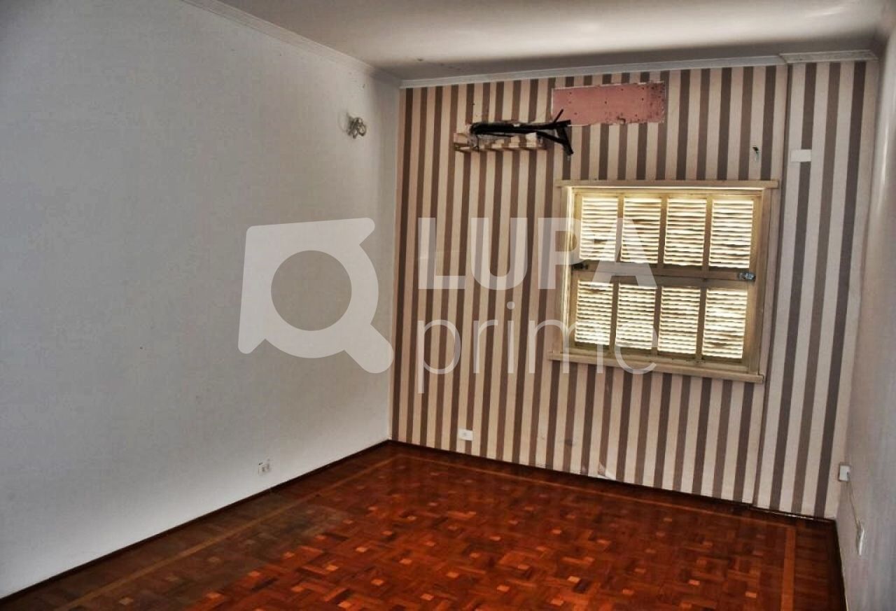 sobrado-venda-sao-paulo-tatuape-5dormitorios-3suites-232m2-LM25223