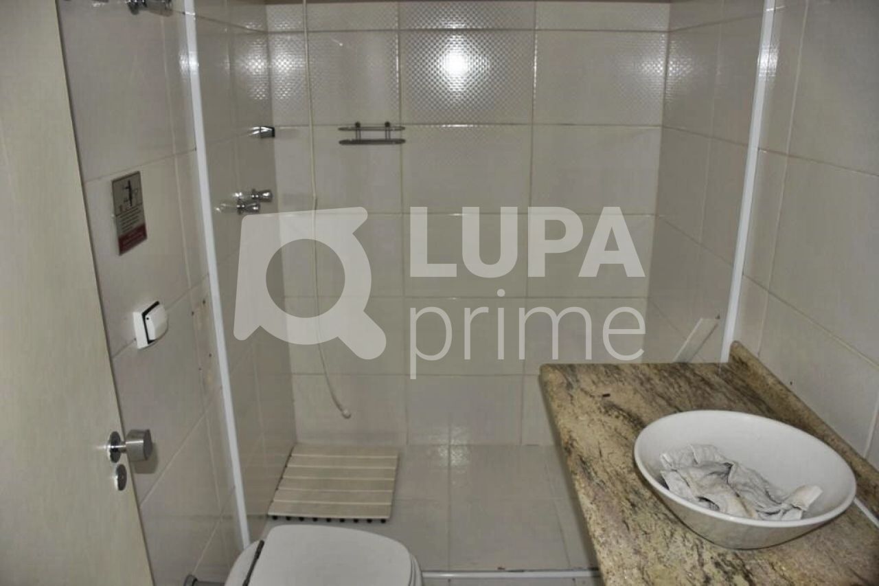 sobrado-venda-sao-paulo-tatuape-5dormitorios-3suites-232m2-LM25223