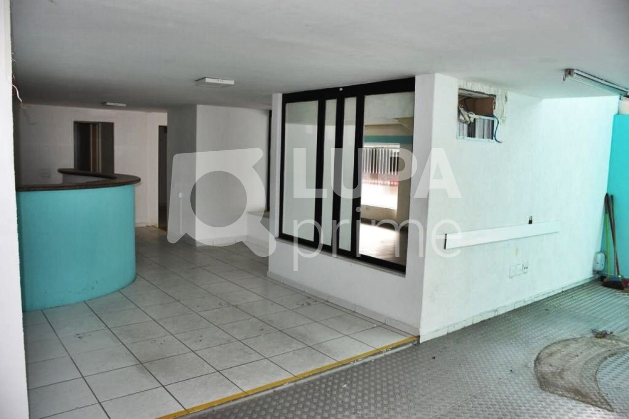 sobrado-venda-sao-paulo-tatuape-5dormitorios-3suites-232m2-LM25223