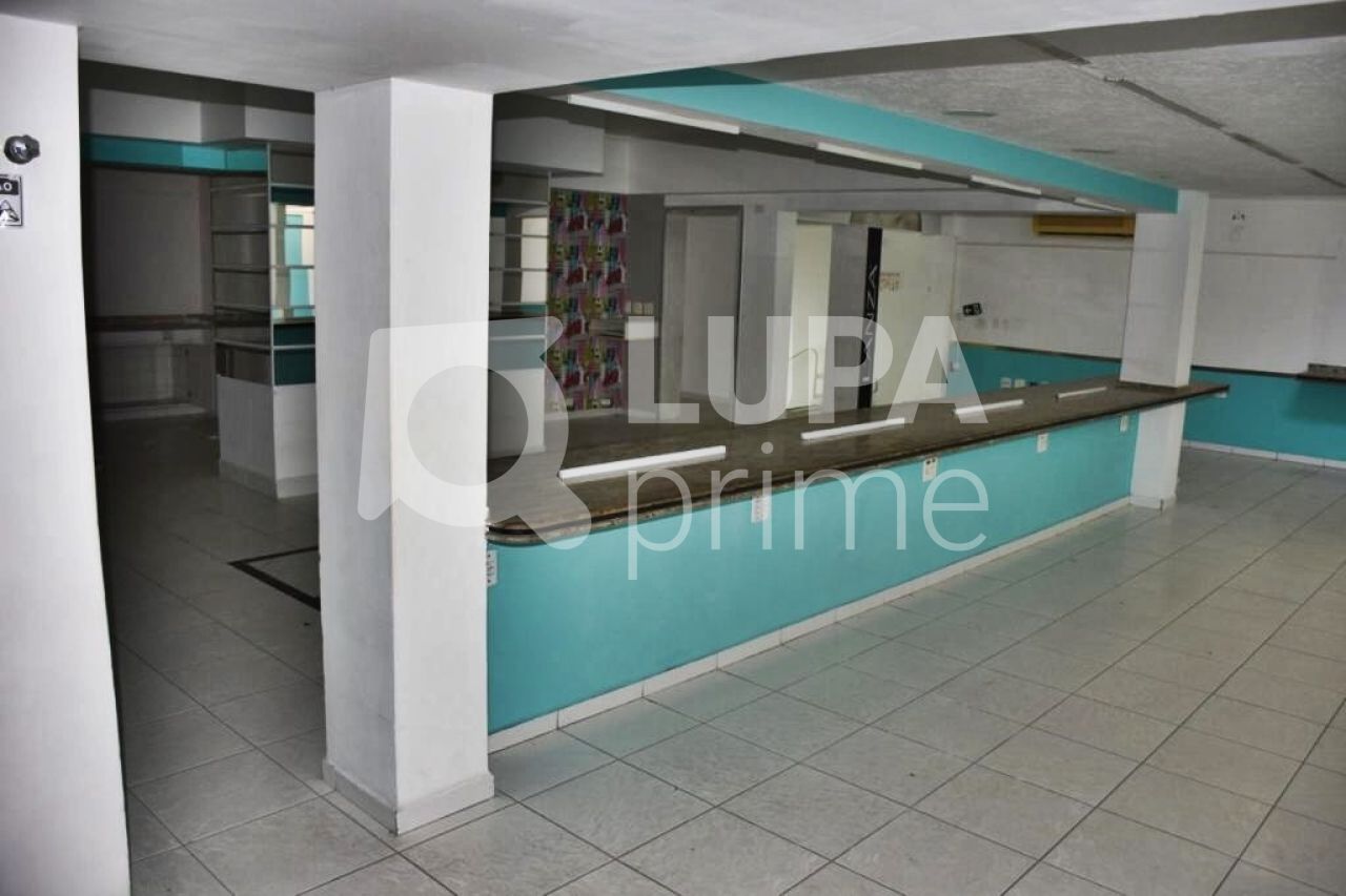 sobrado-venda-sao-paulo-tatuape-5dormitorios-3suites-232m2-LM25223