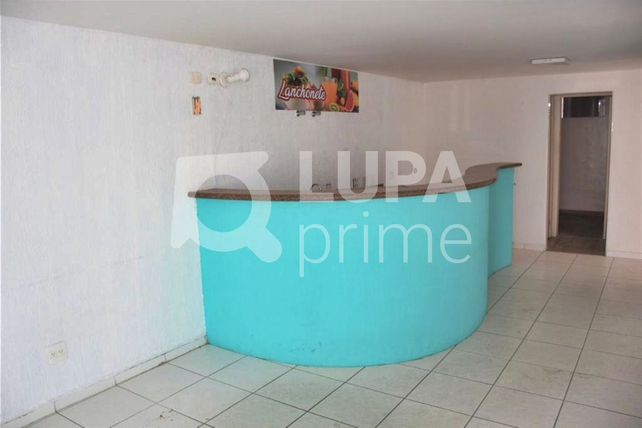 sobrado-venda-sao-paulo-tatuape-5dormitorios-3suites-232m2-LM25223