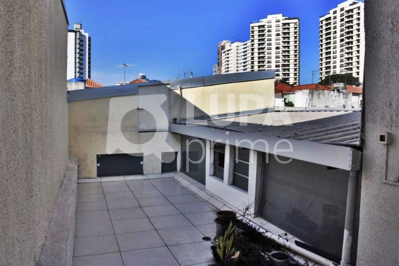 sobrado-venda-sao-paulo-tatuape-5dormitorios-3suites-232m2-LM25223