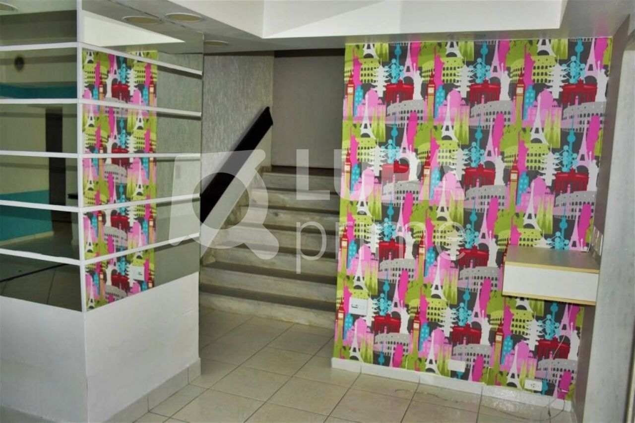 sobrado-venda-sao-paulo-tatuape-5dormitorios-3suites-232m2-LM25223