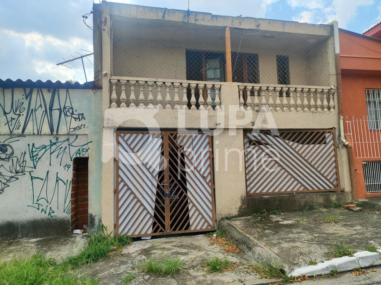 sobrado-venda-sao-paulo-parque-novo-mundo-3dormitorios-1vaga-166m2-LM25227