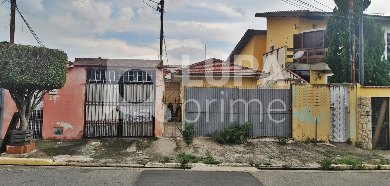 casa-terrea-venda-sao-paulo-vila-maria-alta-3dormitorios-2vagas-334m2-LM25228