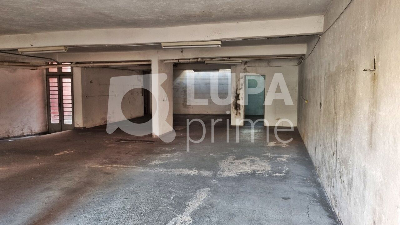 predio-locacao-sao-paulo-vila-maria-alta-6vagas-466m2-LM25233