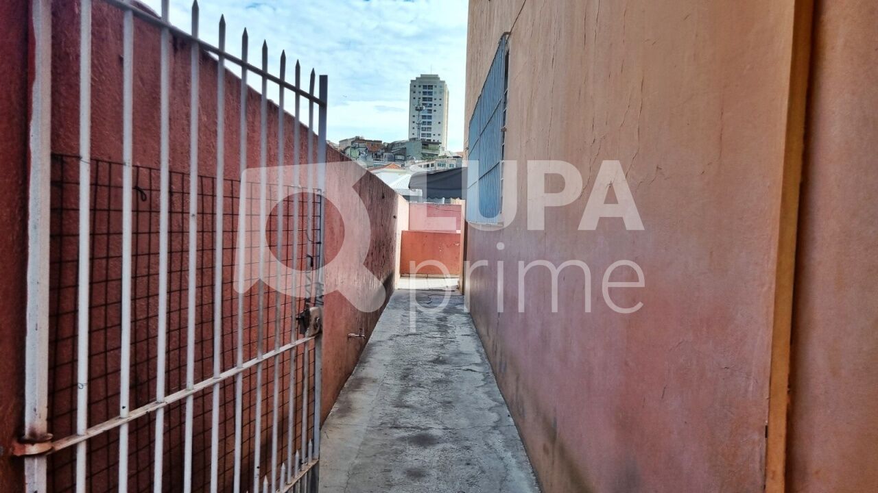 predio-locacao-sao-paulo-vila-maria-alta-6vagas-466m2-LM25233