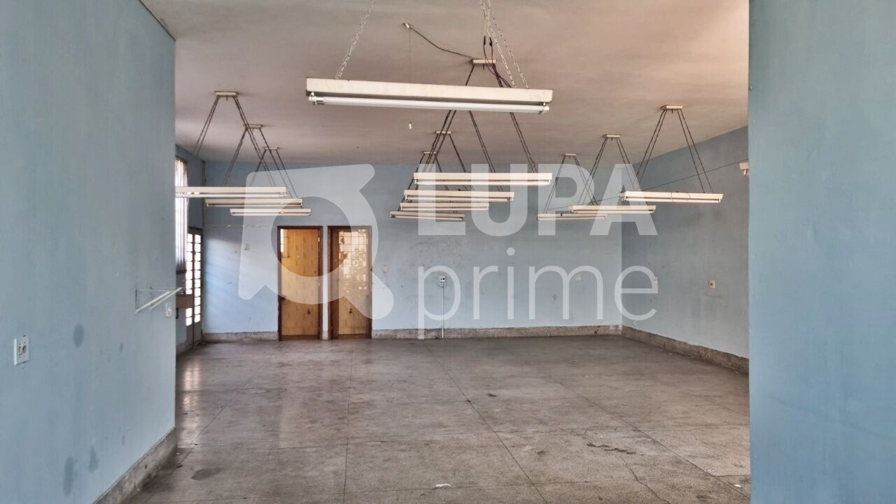 predio-locacao-sao-paulo-vila-maria-alta-6vagas-466m2-LM25233