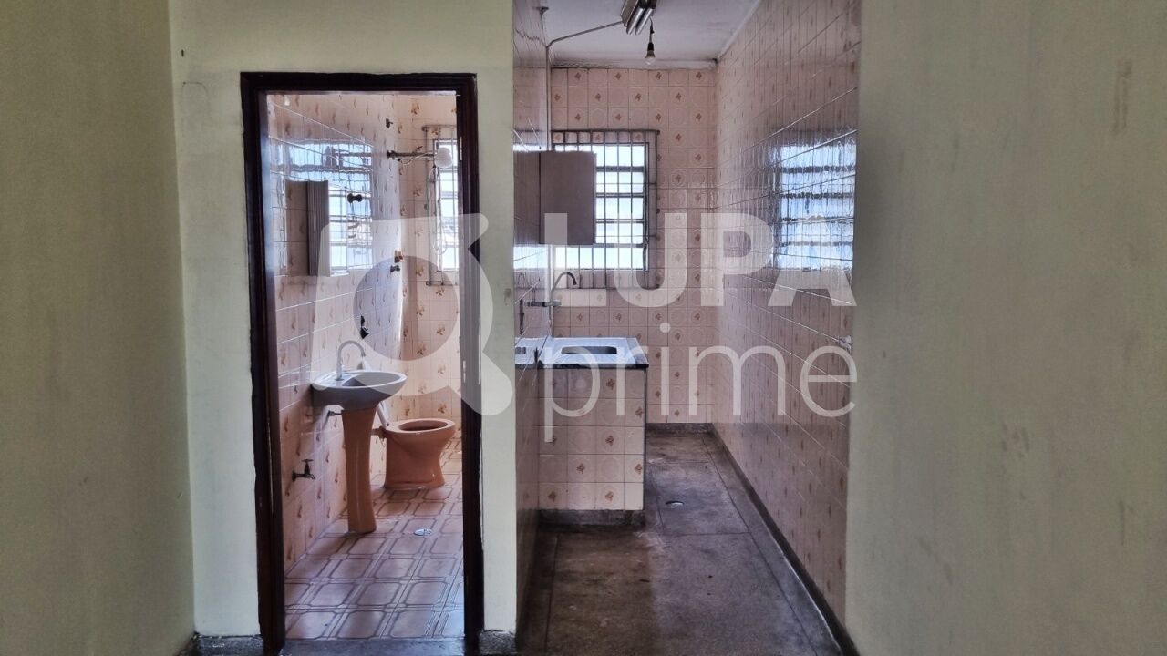 predio-locacao-sao-paulo-vila-maria-alta-6vagas-466m2-LM25233