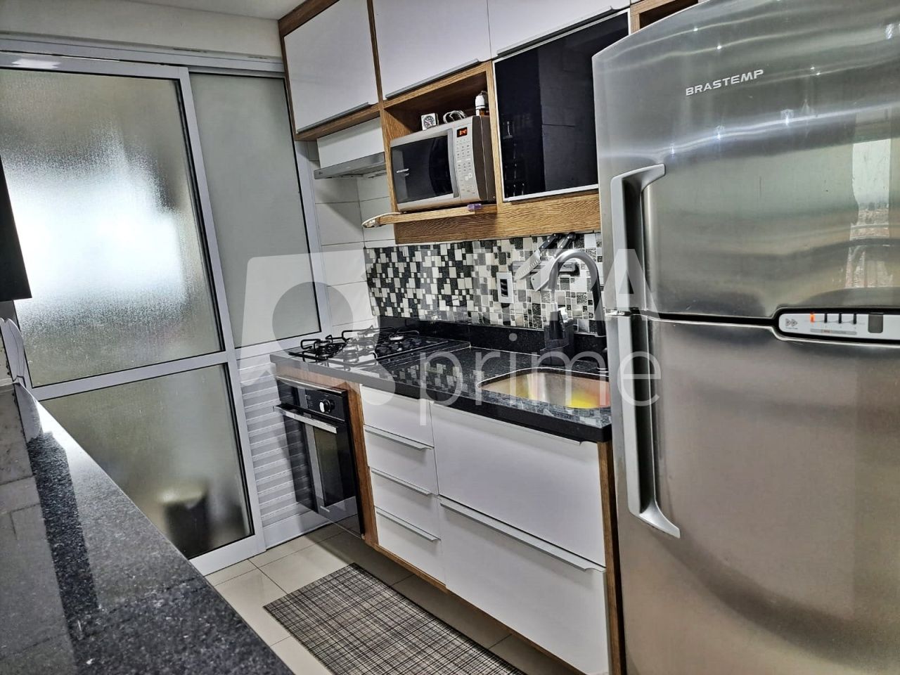 apartamento-venda-sao-paulo-vila-guilherme-3dormitorios-1suite-1vaga-78m2-LM25236