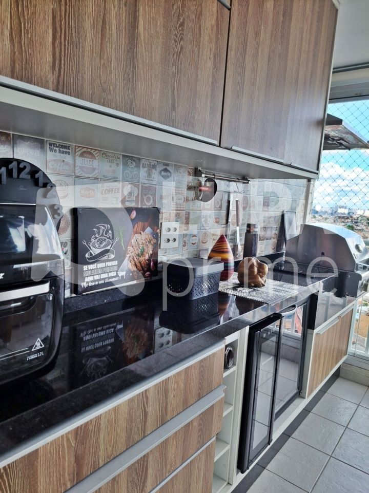 apartamento-venda-sao-paulo-vila-guilherme-3dormitorios-1suite-1vaga-78m2-LM25236