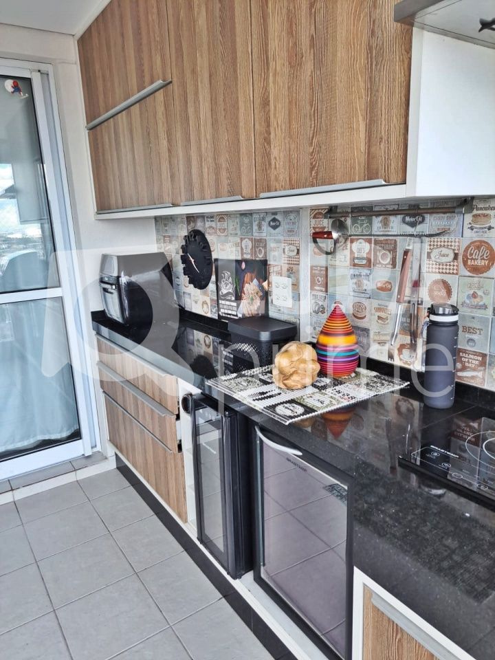 apartamento-venda-sao-paulo-vila-guilherme-3dormitorios-1suite-1vaga-78m2-LM25236