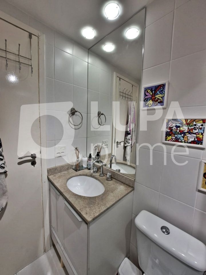 apartamento-venda-sao-paulo-vila-guilherme-3dormitorios-1suite-1vaga-78m2-LM25236