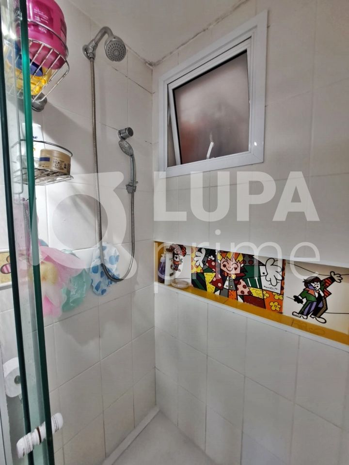 apartamento-venda-sao-paulo-vila-guilherme-3dormitorios-1suite-1vaga-78m2-LM25236