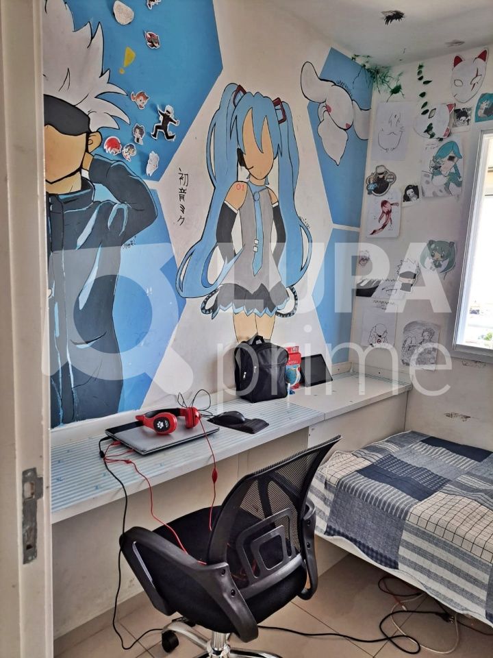 apartamento-venda-sao-paulo-vila-guilherme-3dormitorios-1suite-1vaga-78m2-LM25236