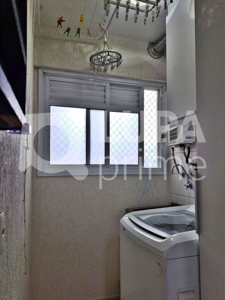 apartamento-venda-sao-paulo-vila-guilherme-3dormitorios-1suite-1vaga-78m2-LM25236