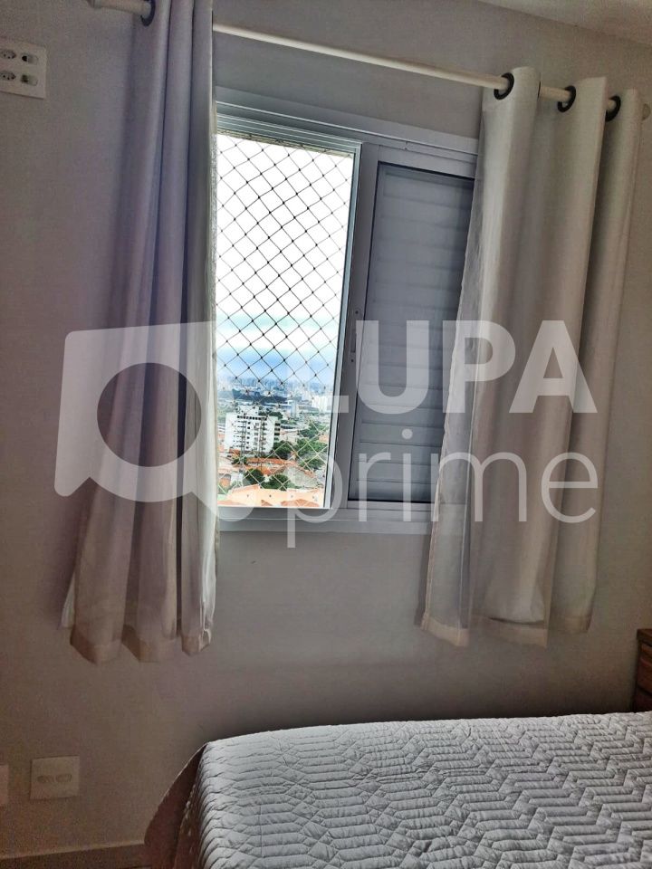 apartamento-venda-sao-paulo-vila-guilherme-3dormitorios-1suite-1vaga-78m2-LM25236