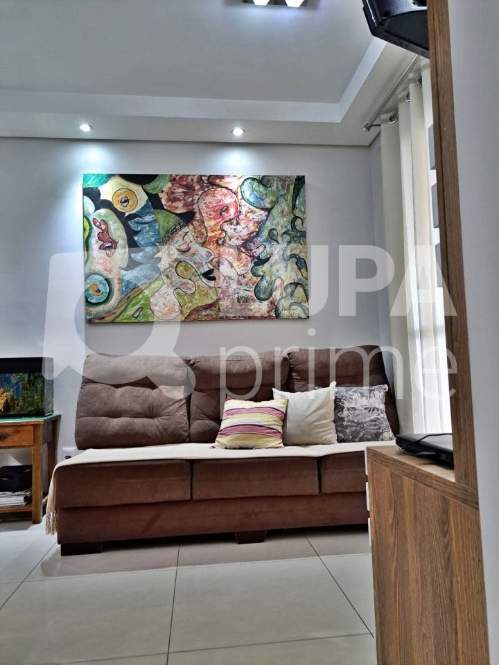 apartamento-venda-sao-paulo-vila-guilherme-3dormitorios-1suite-1vaga-78m2-LM25236