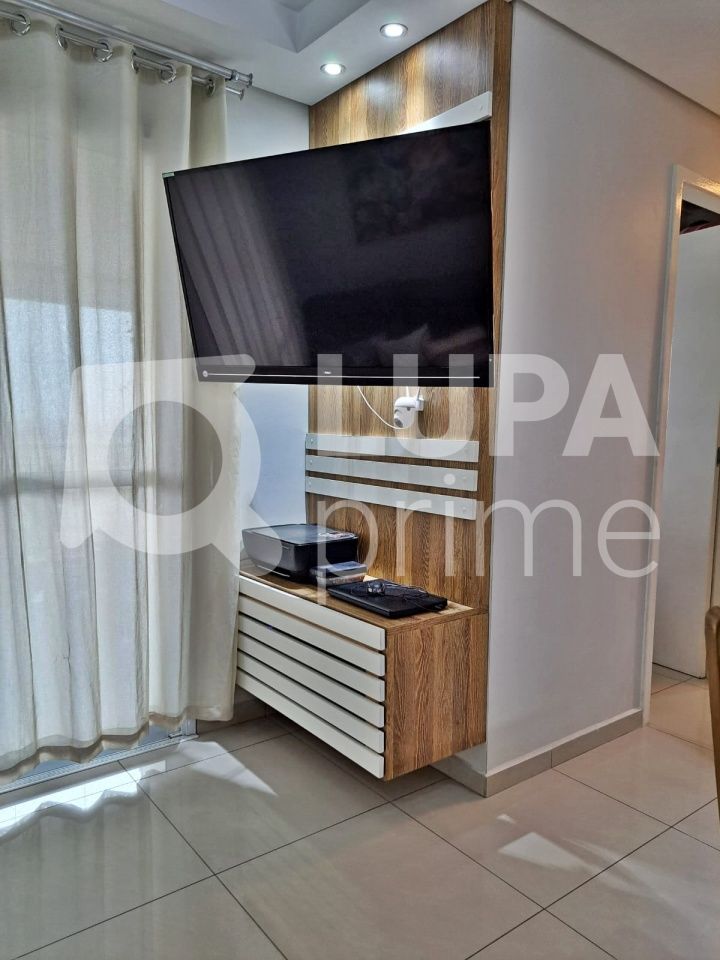 apartamento-venda-sao-paulo-vila-guilherme-3dormitorios-1suite-1vaga-78m2-LM25236