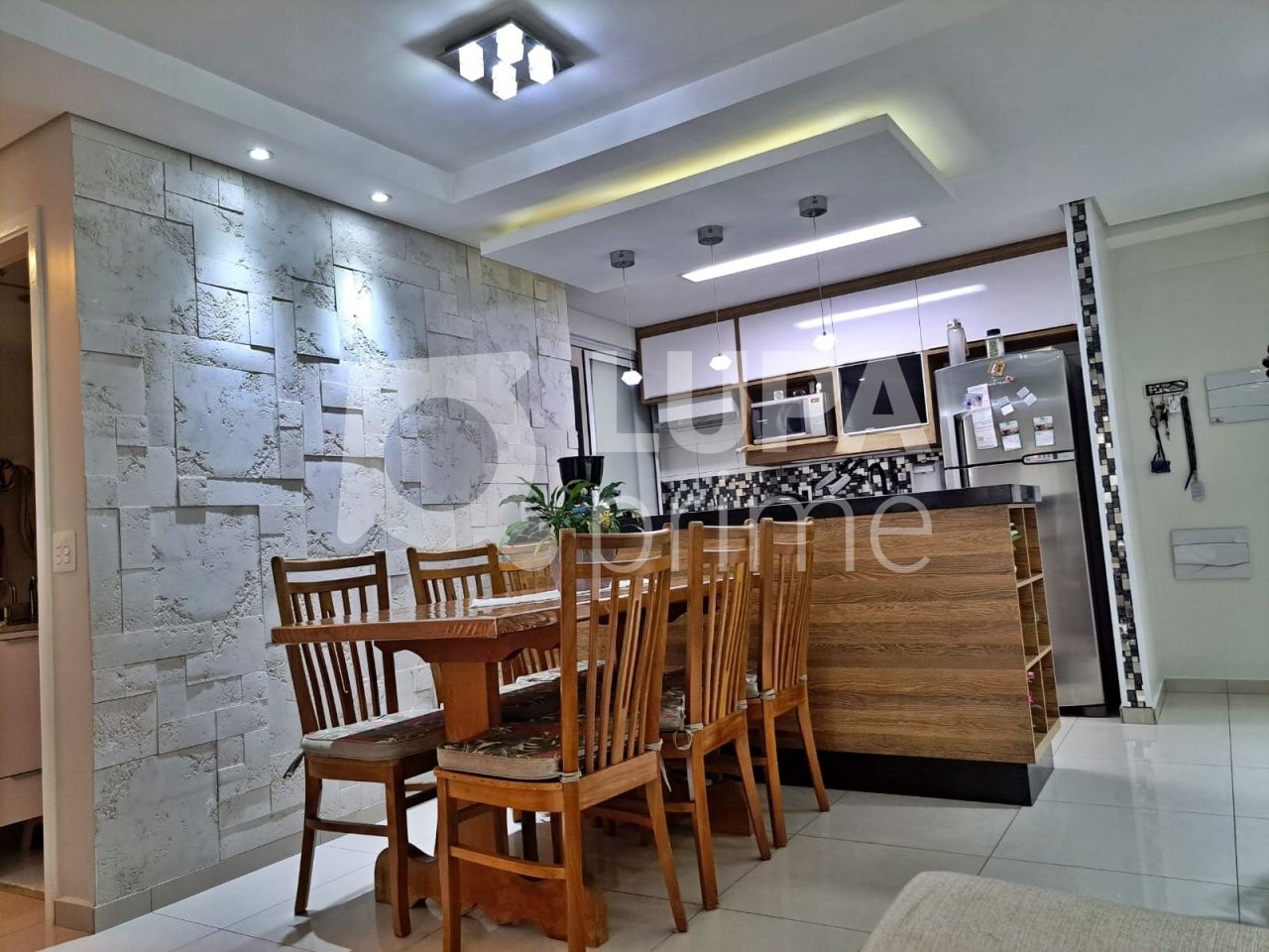 apartamento-venda-sao-paulo-vila-guilherme-3dormitorios-1suite-1vaga-78m2-LM25236