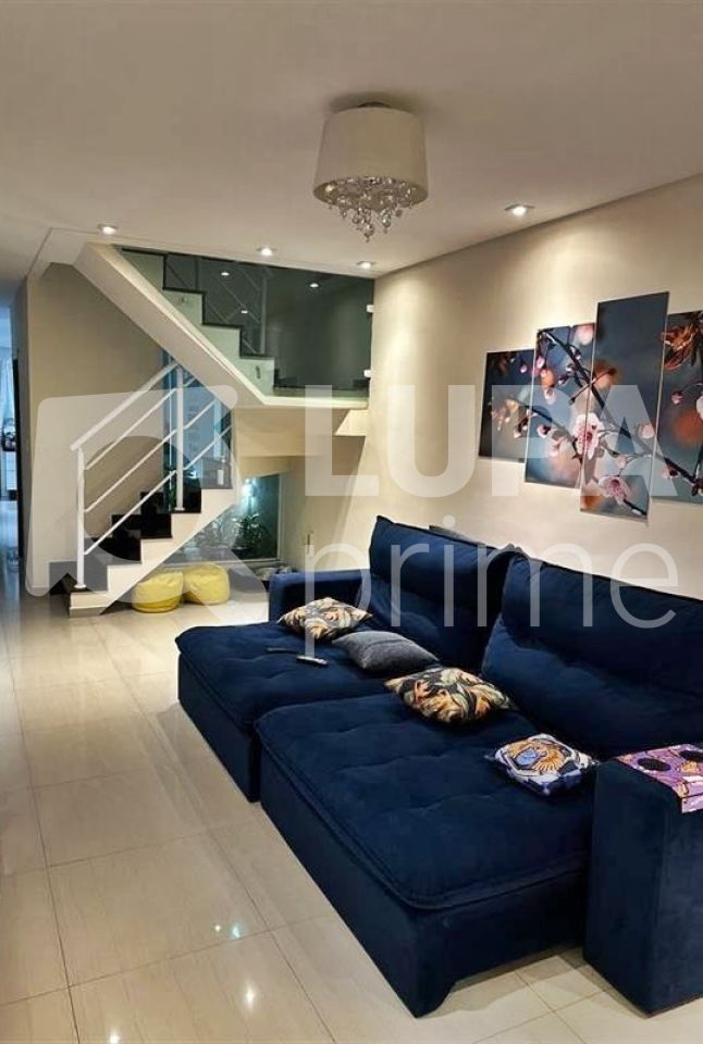 sobrado-venda-sao-paulo-vila-guilhermina-3dormitorios-3suites-5vagas-169m2-LM25244