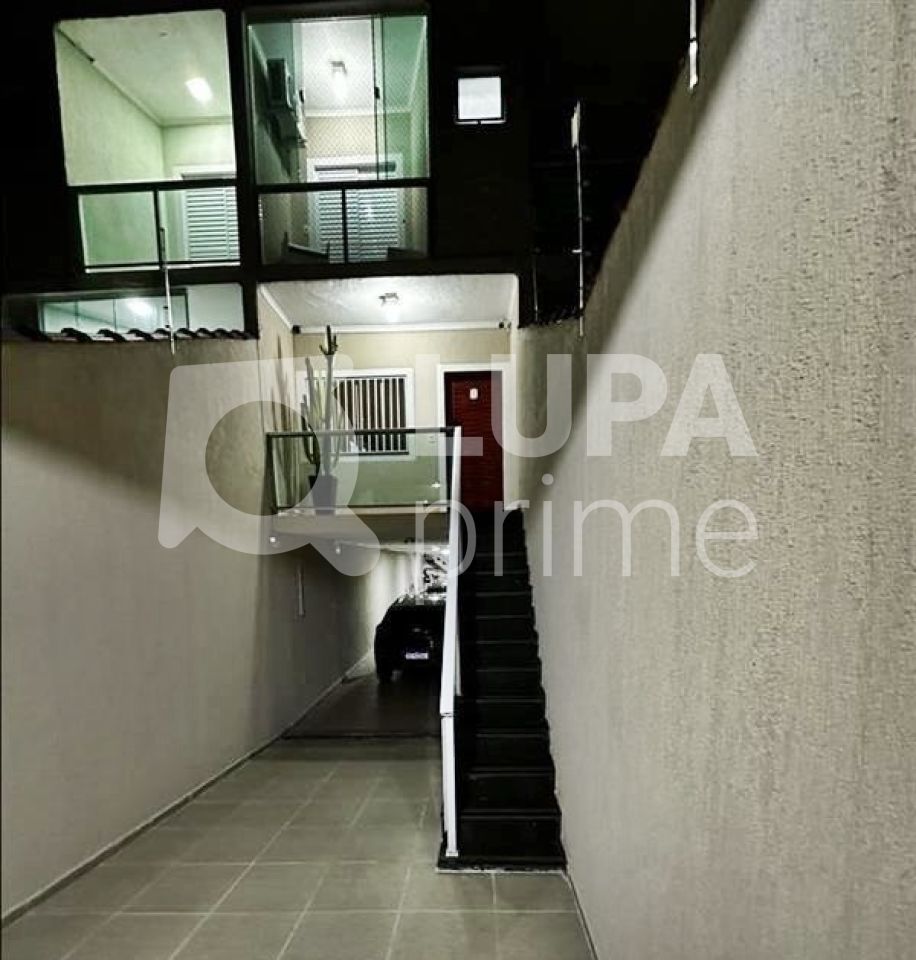 sobrado-venda-sao-paulo-vila-guilhermina-3dormitorios-3suites-5vagas-169m2-LM25244