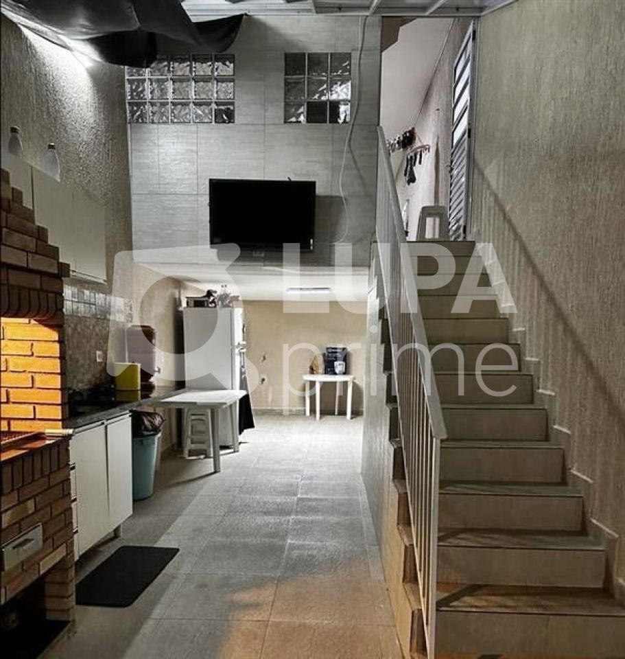 sobrado-venda-sao-paulo-vila-guilhermina-3dormitorios-3suites-5vagas-169m2-LM25244