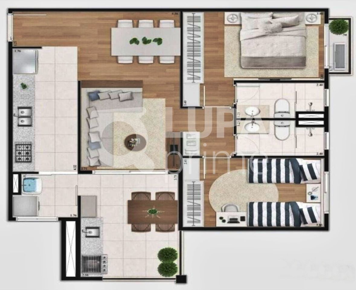 apartamento-venda-sao-paulo-jardim-sao-paulo-2dormitorios-1suite-1vaga-75m2-LM25249