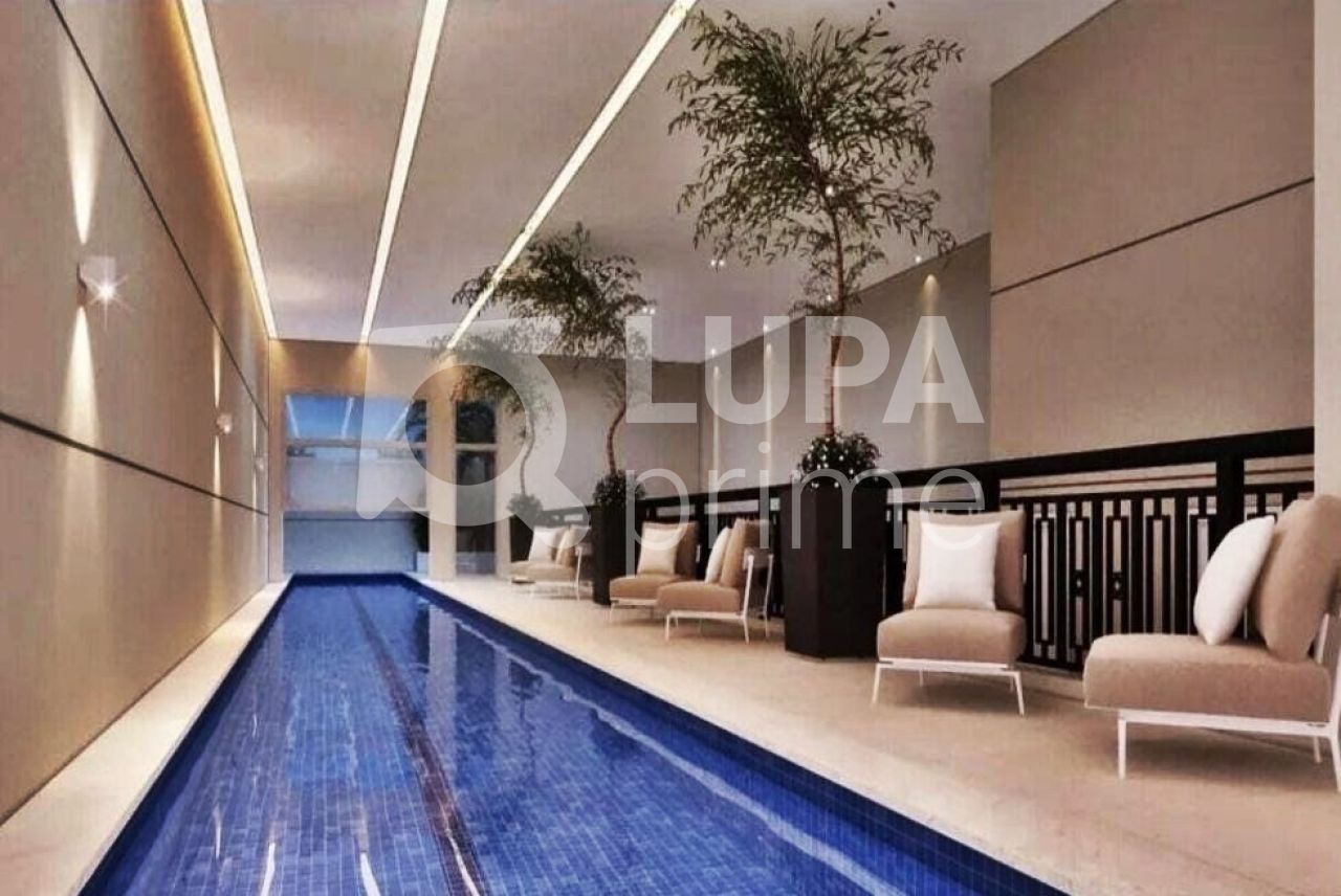 apartamento-venda-sao-paulo-jardim-sao-paulo-2dormitorios-1suite-1vaga-75m2-LM25249