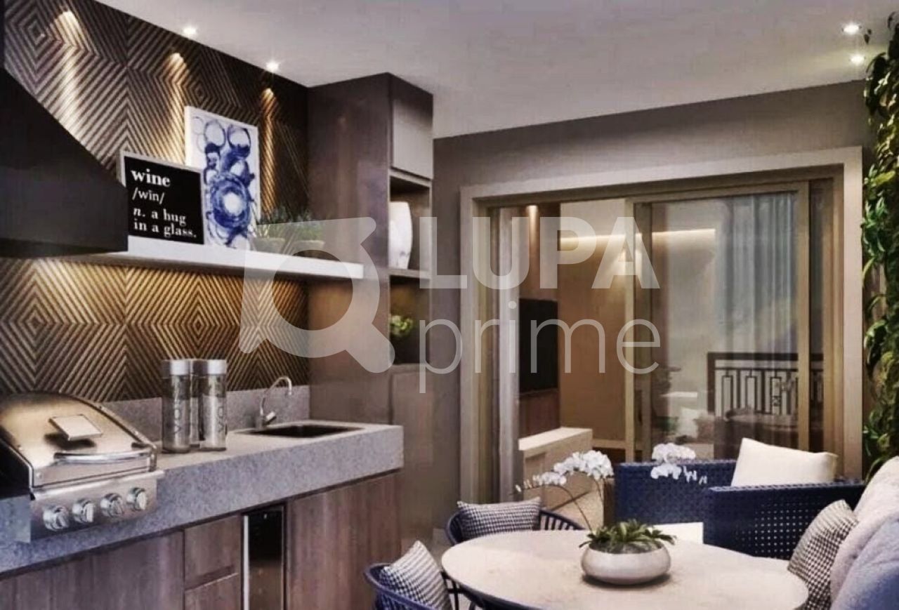 apartamento-venda-sao-paulo-jardim-sao-paulo-2dormitorios-1suite-1vaga-75m2-LM25249