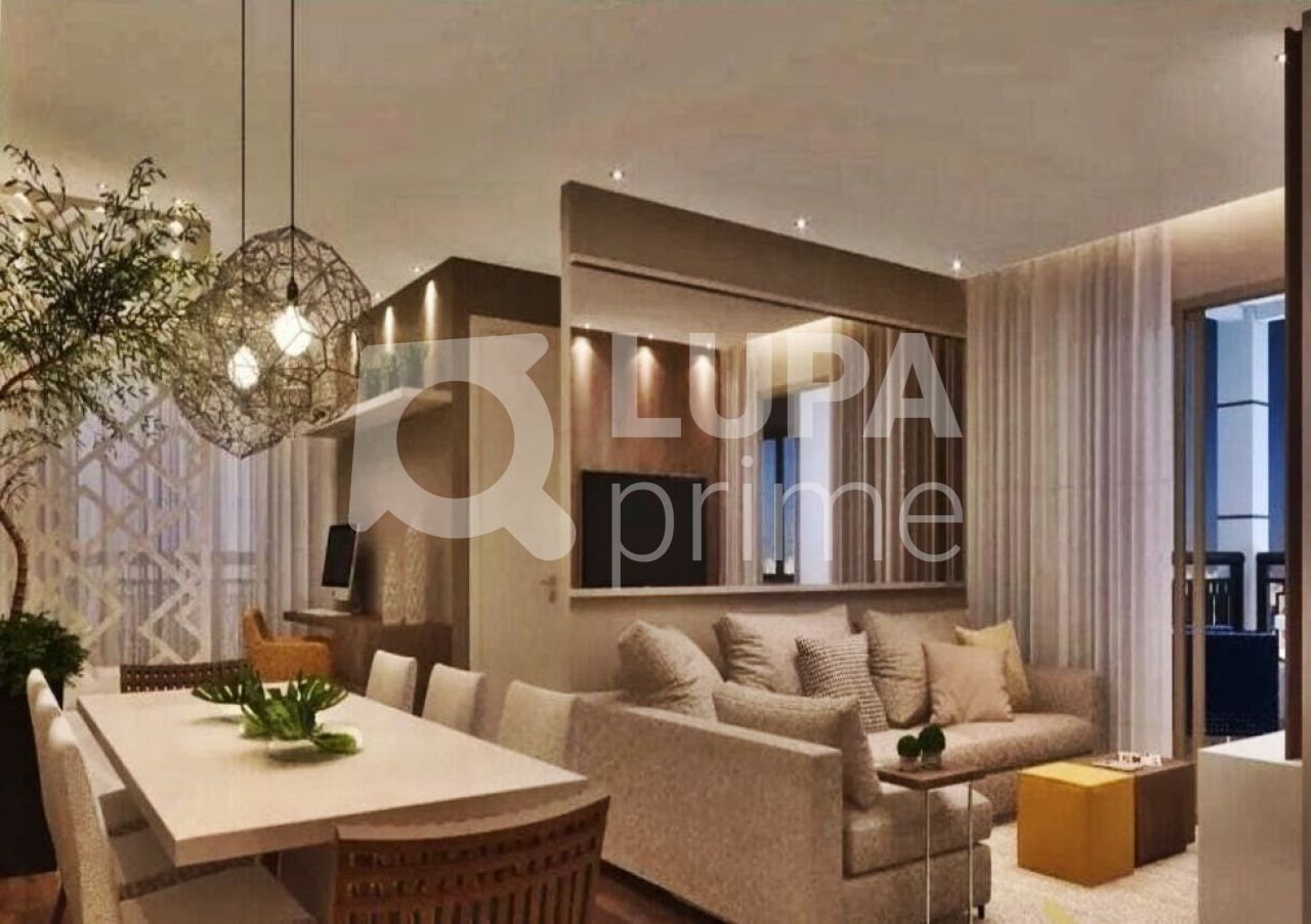 apartamento-venda-sao-paulo-jardim-sao-paulo-2dormitorios-1suite-1vaga-75m2-LM25249