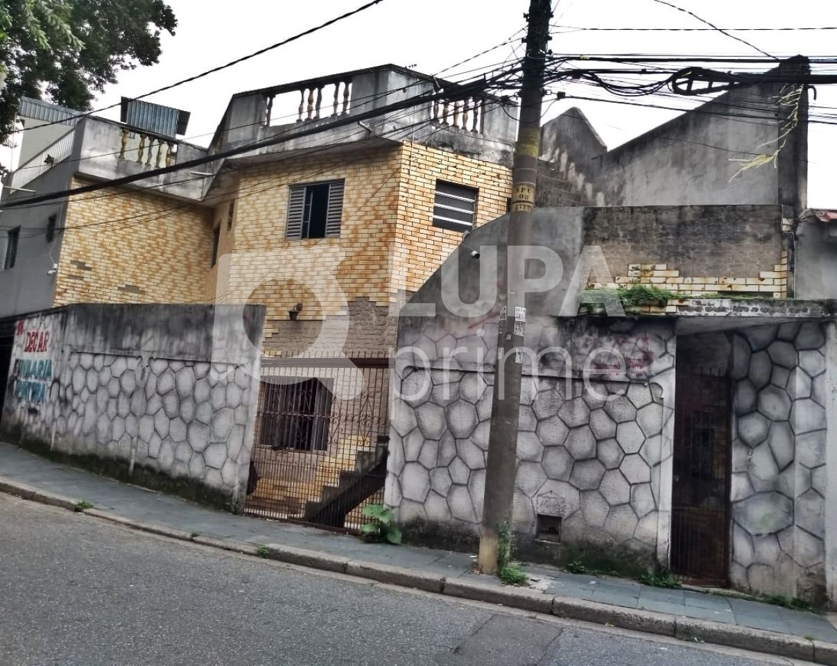 sobrado-venda-sao-paulo-vila-maria-3dormitorios-1suite-4vagas-150m2-LM25252