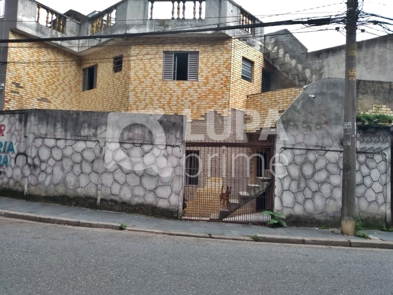 sobrado-venda-sao-paulo-vila-maria-3dormitorios-1suite-4vagas-150m2-LM25252