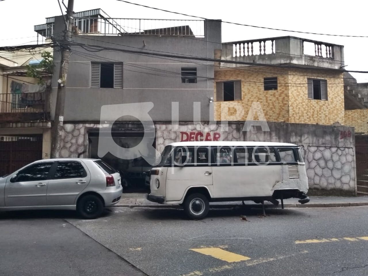 sobrado-venda-sao-paulo-vila-maria-3dormitorios-1suite-4vagas-150m2-LM25252