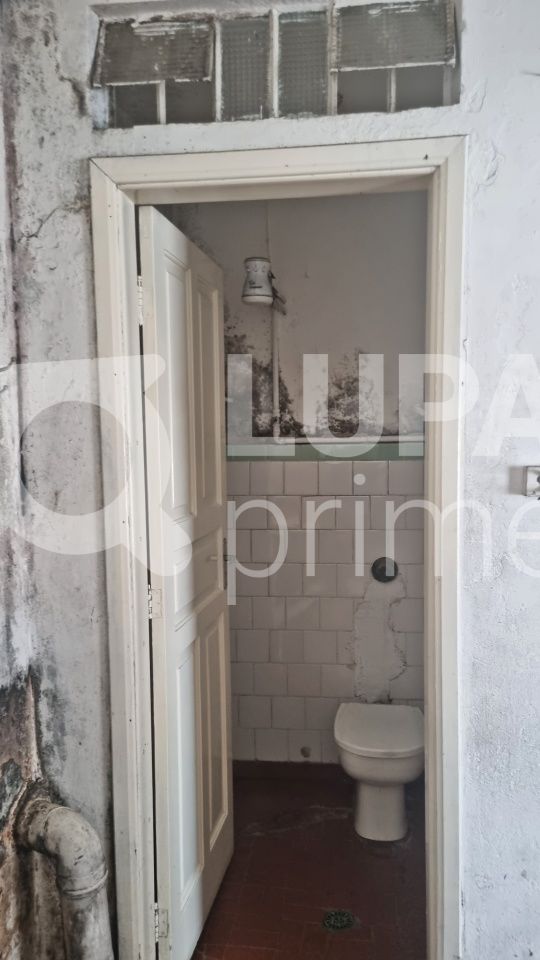 salao-locacao-sao-paulo-vila-ede-10vagas-350m2-LM25257
