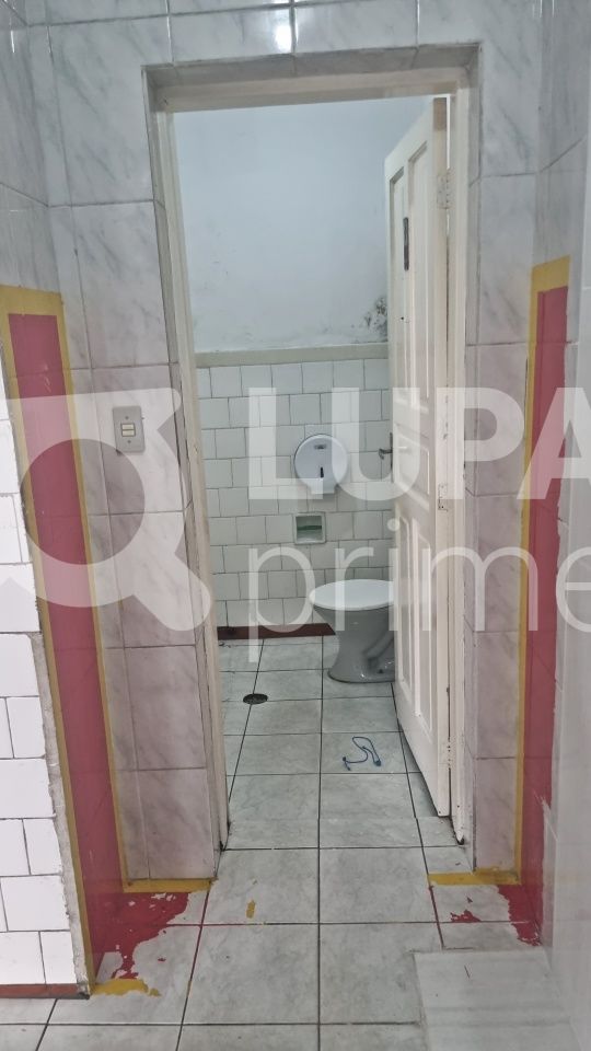 salao-locacao-sao-paulo-vila-ede-10vagas-350m2-LM25257