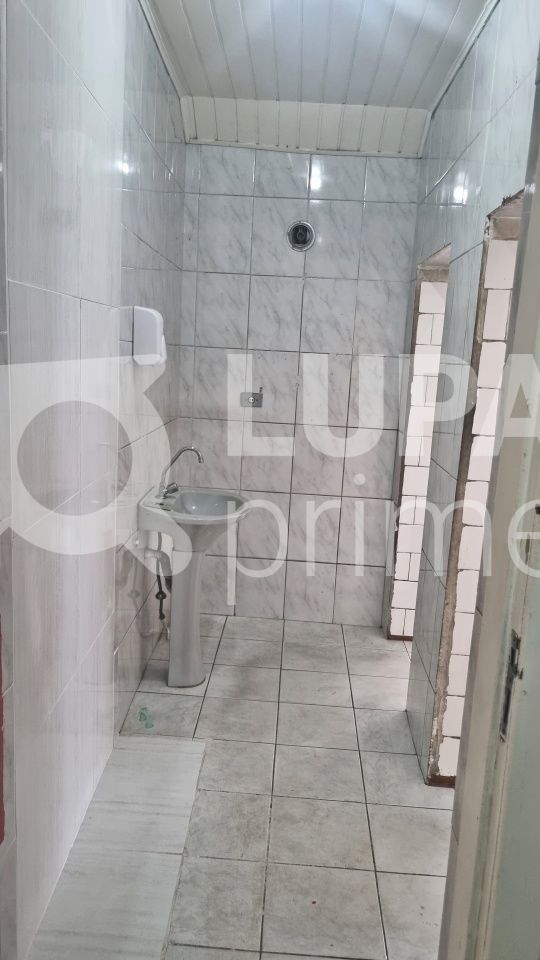 salao-locacao-sao-paulo-vila-ede-10vagas-350m2-LM25257