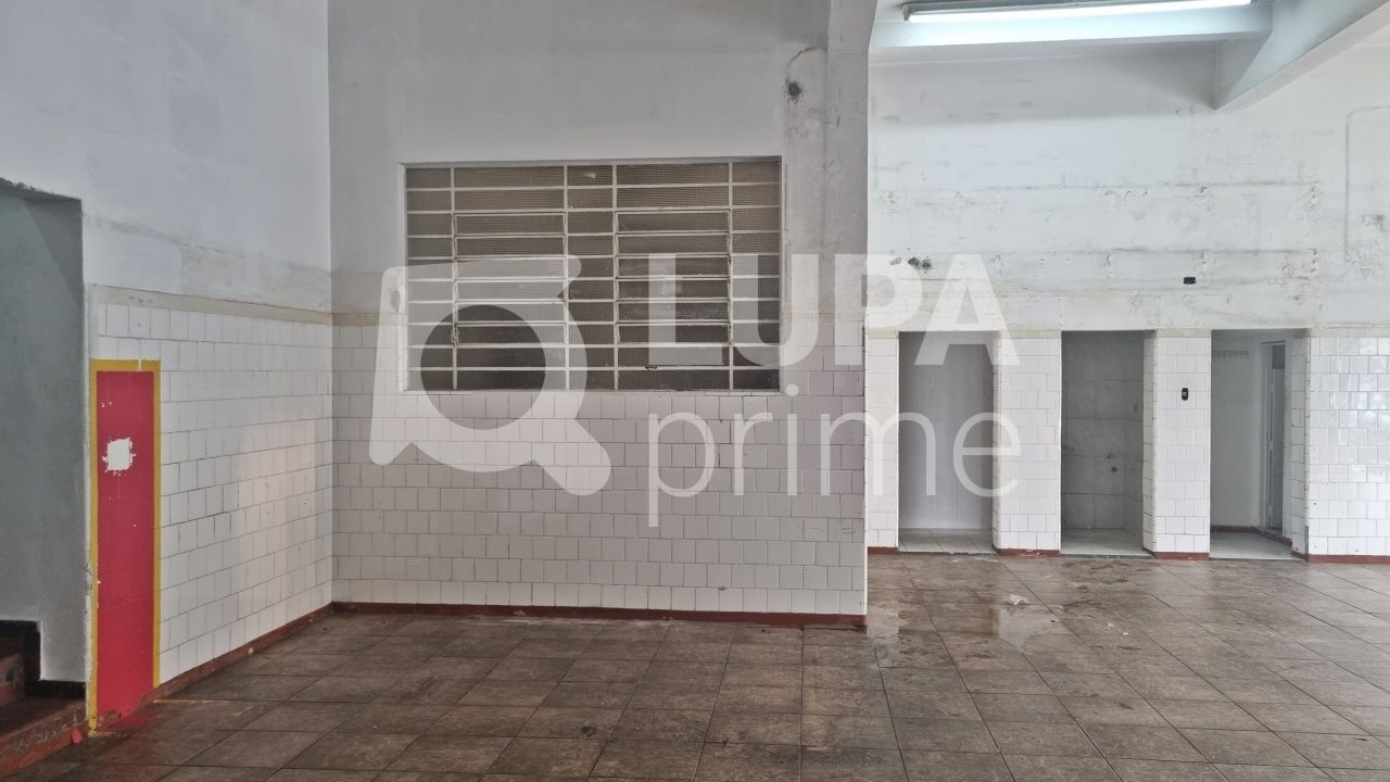 salao-locacao-sao-paulo-vila-ede-10vagas-350m2-LM25257