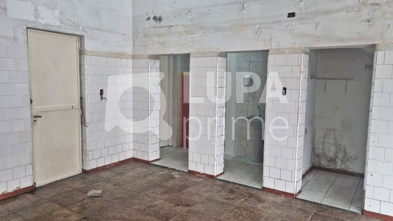 salao-locacao-sao-paulo-vila-ede-10vagas-350m2-LM25257