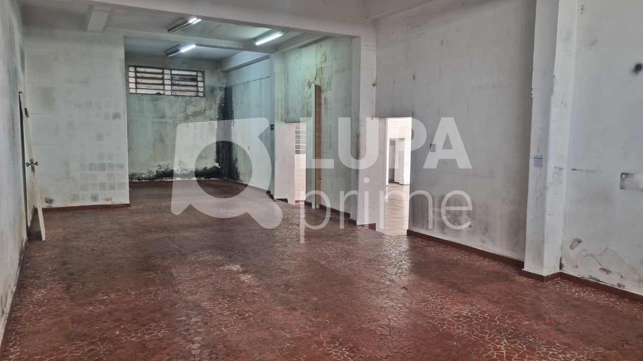 salao-locacao-sao-paulo-vila-ede-10vagas-350m2-LM25257
