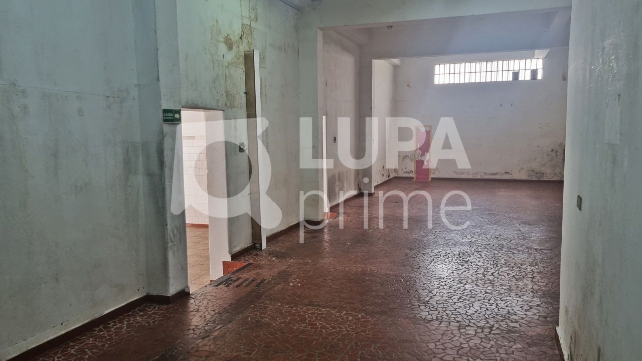 salao-locacao-sao-paulo-vila-ede-10vagas-350m2-LM25257